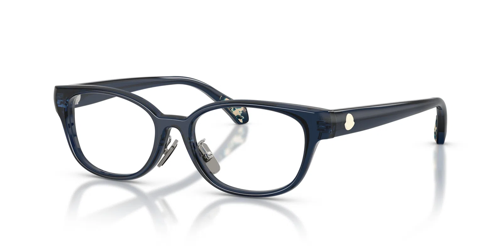 Moncler 2029D Eyeglasses - view 6
